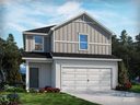 1100 Harry Court sold home in Albemarle, SC