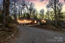873 Indian Hill Road sold home in Hendersonville, SC