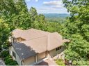 705 Overlook Drive sold home in Flat Rock, SC