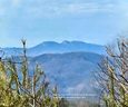 Lot 159 Rocky Falls Lane sold home in Lenoir, SC