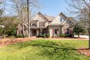 258 Ridge Reserve Drive sold home in Lake Wylie, SC