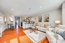 509 N Graham Street sold home in Charlotte, SC
