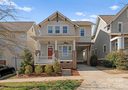 416 Eli Street sold home in Charlotte, SC