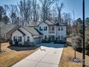 5050 Watersail Way sold home in Lake Wylie, SC