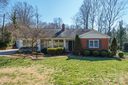 223 Oakland Circle sold home in Newton, SC