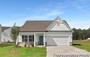 182 Aspire Circle 37 sold home in Wingate, SC