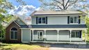 1589 E Lakewood Drive sold home in Rock Hill, SC
