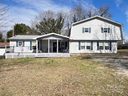 1905 Clay Street sold home in Kannapolis, SC