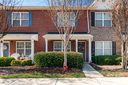 915 Tj Drive sold home in Monroe, SC