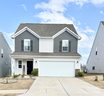 2847 Legacy Ridge Lane sold home in Catawba, SC