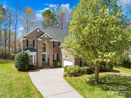 Previously sold for $625,000