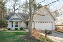 109 Thistle Knoll Court sold home in Asheville, SC