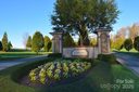 5926 Long Stirrup Lane sold home in Mint Hill, SC