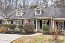 543 Weavers Crossing sold home in Fort Mill, SC
