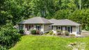 941 Wash Freeman Road sold home in Hendersonville, SC