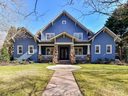 8002 Pemswood Street sold home in Charlotte, SC