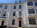 15336 Ballancroft Parkway sold home in Charlotte, SC