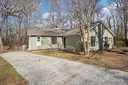 3929 Fernleaf Court sold home in Charlotte, SC