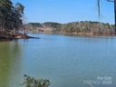 3049 Jumping Run sold home in Connelly Springs, SC