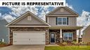 104 Woodhall Way sold home in Troutman, SC