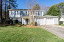 1301 Old Pond Lane sold home in Matthews, SC