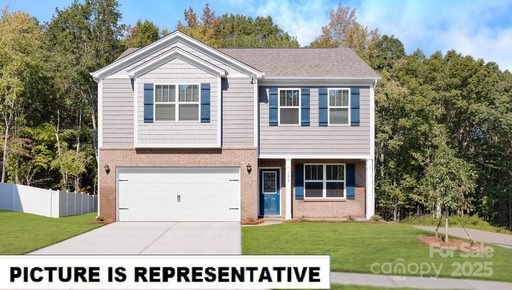 122 Woodhall Way