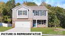 122 Woodhall Way sold home in Troutman, SC