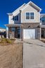 12972 Canton Side Avenue sold home in Charlotte, SC