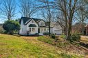 1517 Rice Hope Court sold home in Gastonia, SC