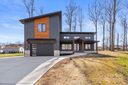 109 Scott Meadows Drive sold home in Asheville, SC