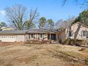 3142 Wimbledon Lane sold home in Rock Hill, SC