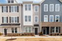 110 Wesser Street sold home in Davidson, SC