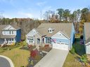 2894 Westshore Place sold home in Denver, SC