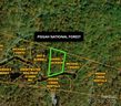 Lot 24 Ridge Trail Drive sold home in Balsam Grove, SC