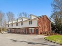 405 Wilson Street sold home in Rock Hill, SC