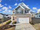 109 Watrous Way sold home in Mooresville, SC
