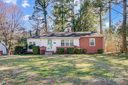 1001 E 8th Avenue sold home in Gastonia, SC