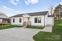 177 Duke Street sold home in Granite Falls, SC