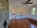 84 Chelsea Road sold home in Waynesville, SC