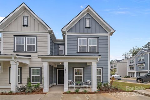 5021 Cherry Gum Court