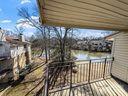 4824 Spring Lake Drive sold home in Charlotte, SC