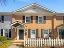 8420 Knights Bridge Road sold home in Charlotte, SC