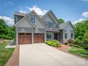 41 Lake Vista Drive sold home in Fletcher, SC