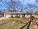 700 Hickory Court sold home in Gastonia, SC