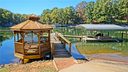 7758 Bankhead Road sold home in Denver, SC