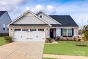 715 Bonica Court sold home in Lancaster, SC