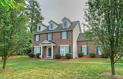7434 Hannah Alexander Lane