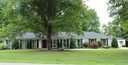 123 Gaymont Circle sold home in Statesville, SC
