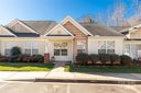 605 Gable Drive sold home in Rock Hill, SC