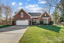 6038 Burnt Mill Run sold home in Matthews, SC